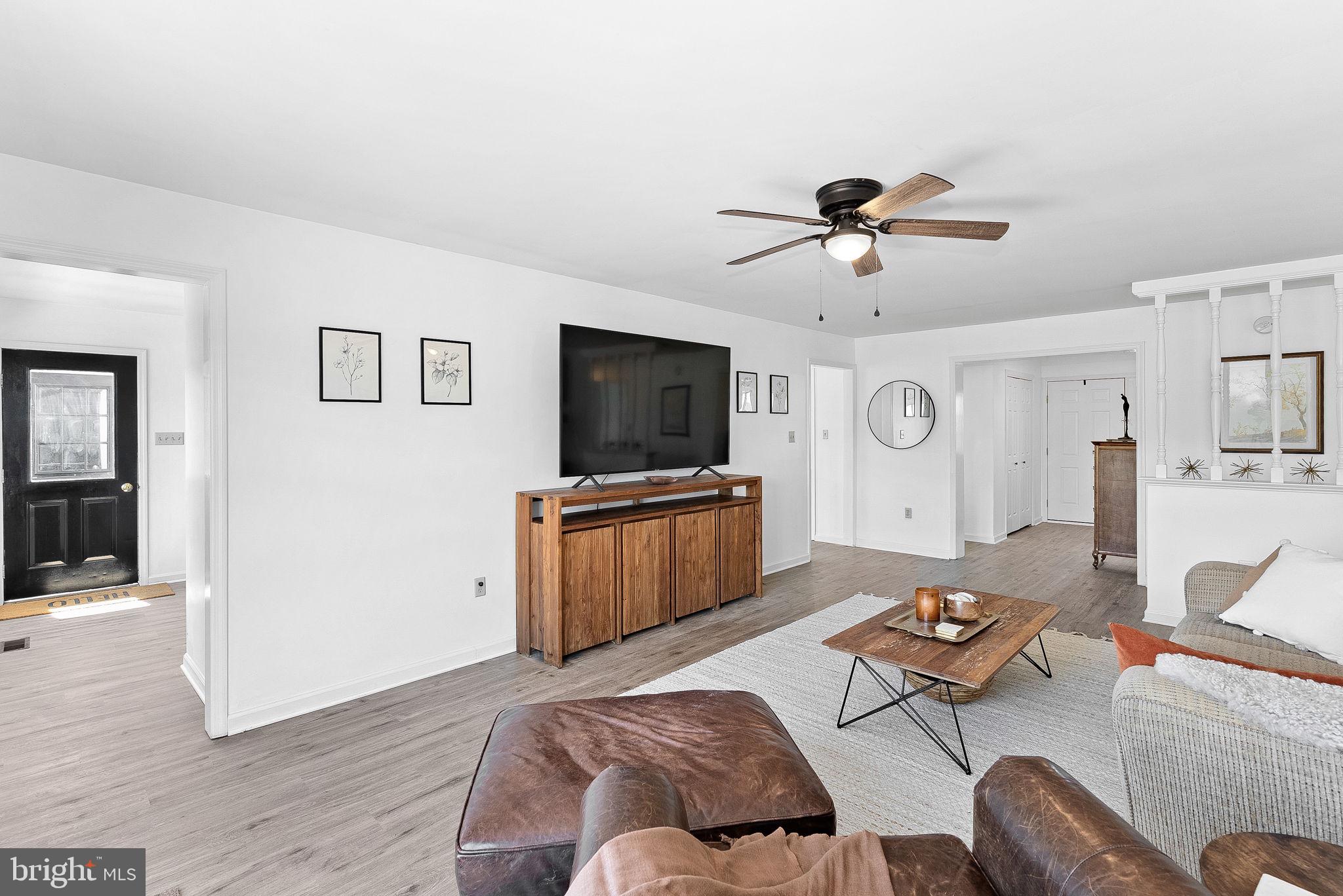 739 Quarry Road Berryville, VA 22611 - Photo 15 of 77 Gallery Image 15