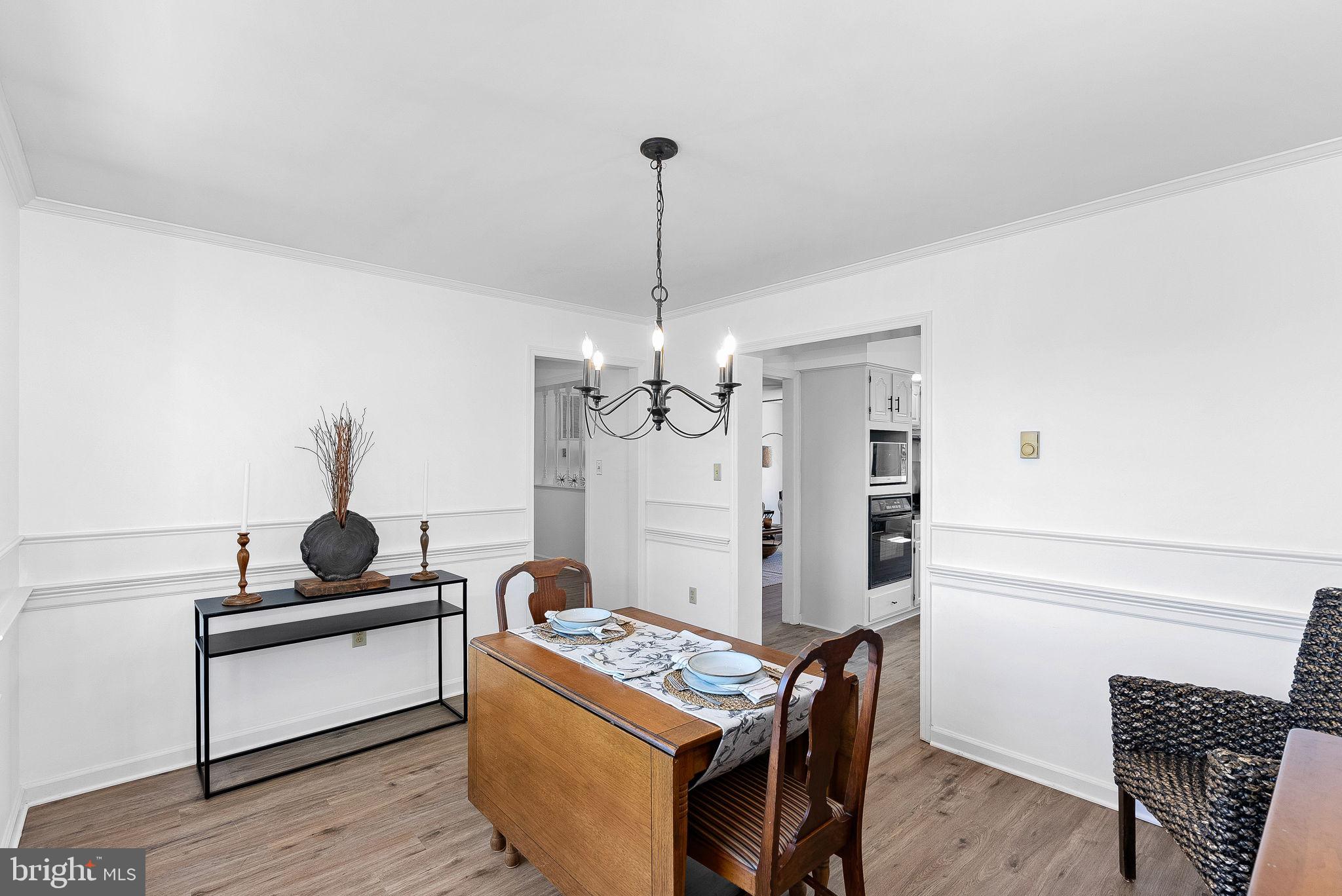 739 Quarry Road Berryville, VA 22611 - Photo 28 of 77 Gallery Image 28