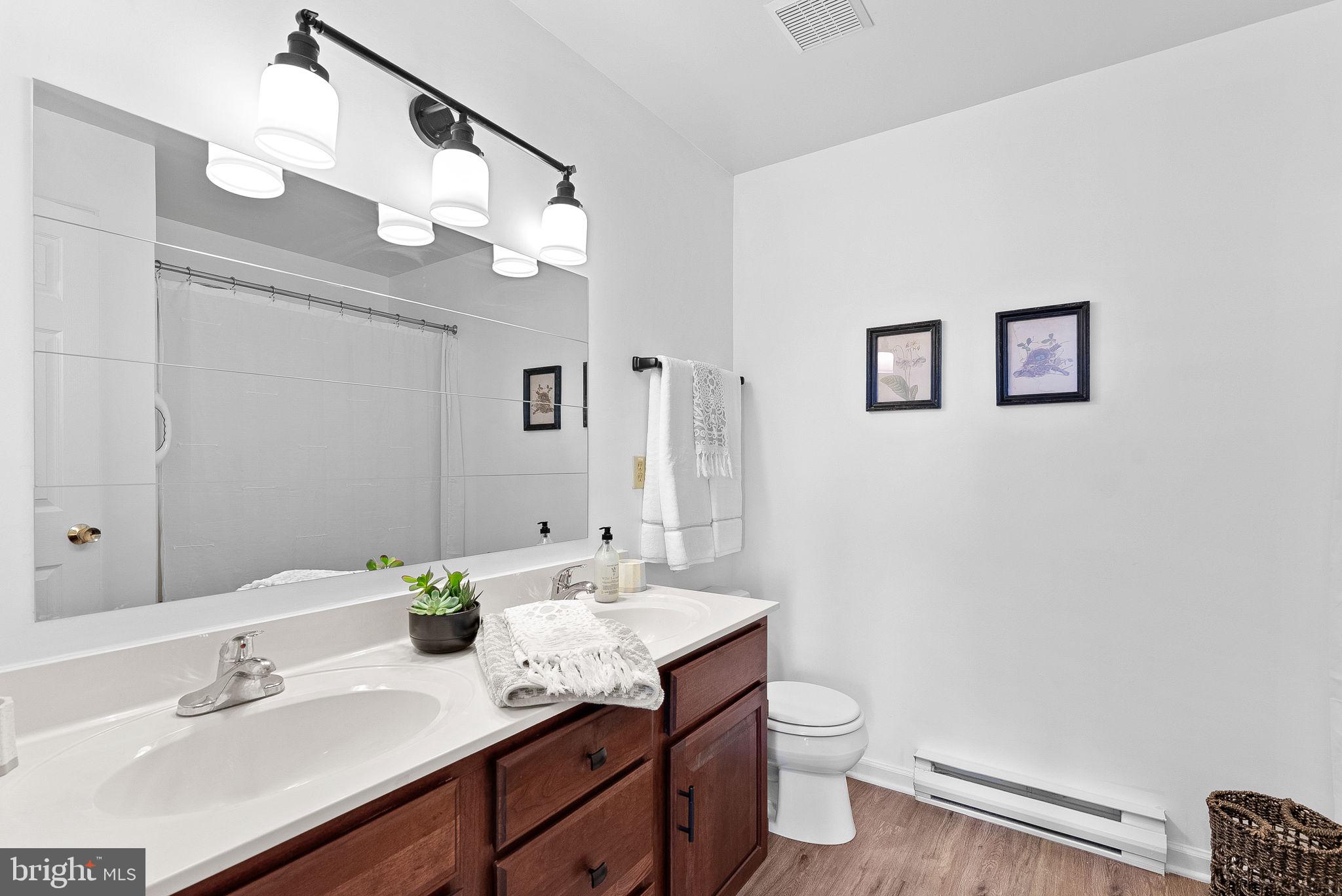 739 Quarry Road Berryville, VA 22611 - Photo 36 of 77 Gallery Image 36