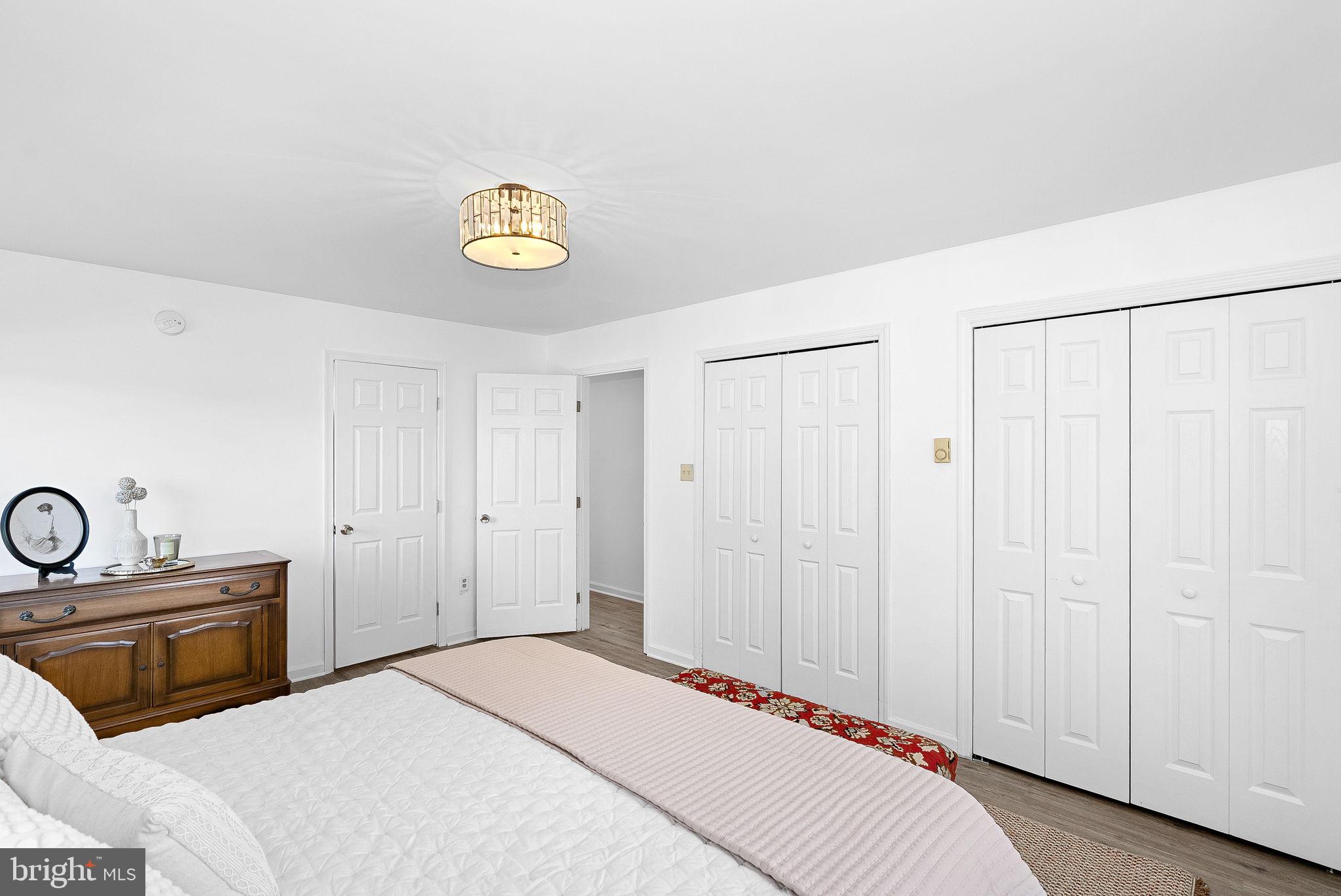 739 Quarry Road Berryville, VA 22611 - Photo 38 of 77 Gallery Image 38