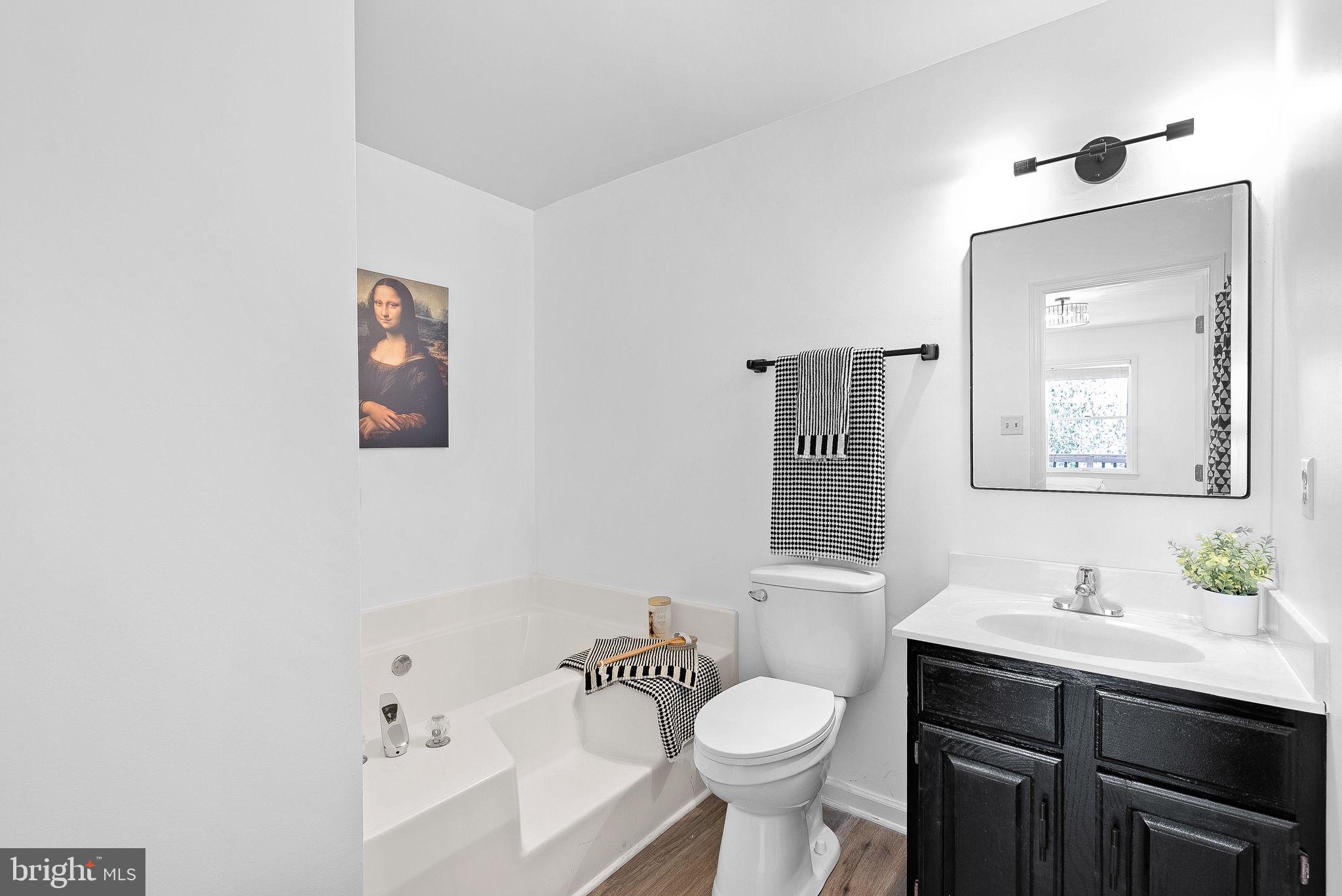 739 Quarry Road Berryville, VA 22611 - Photo 41 of 77 Gallery Image 41