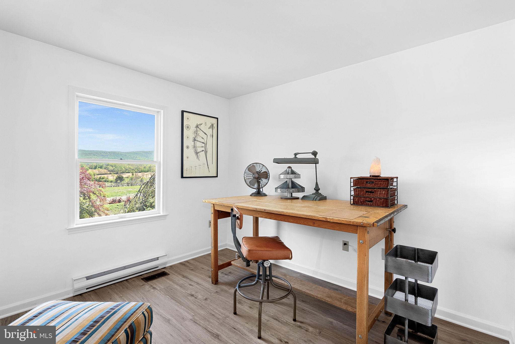 739 Quarry Road Berryville, VA 22611 - Photo 43 of 77 Gallery Image 43