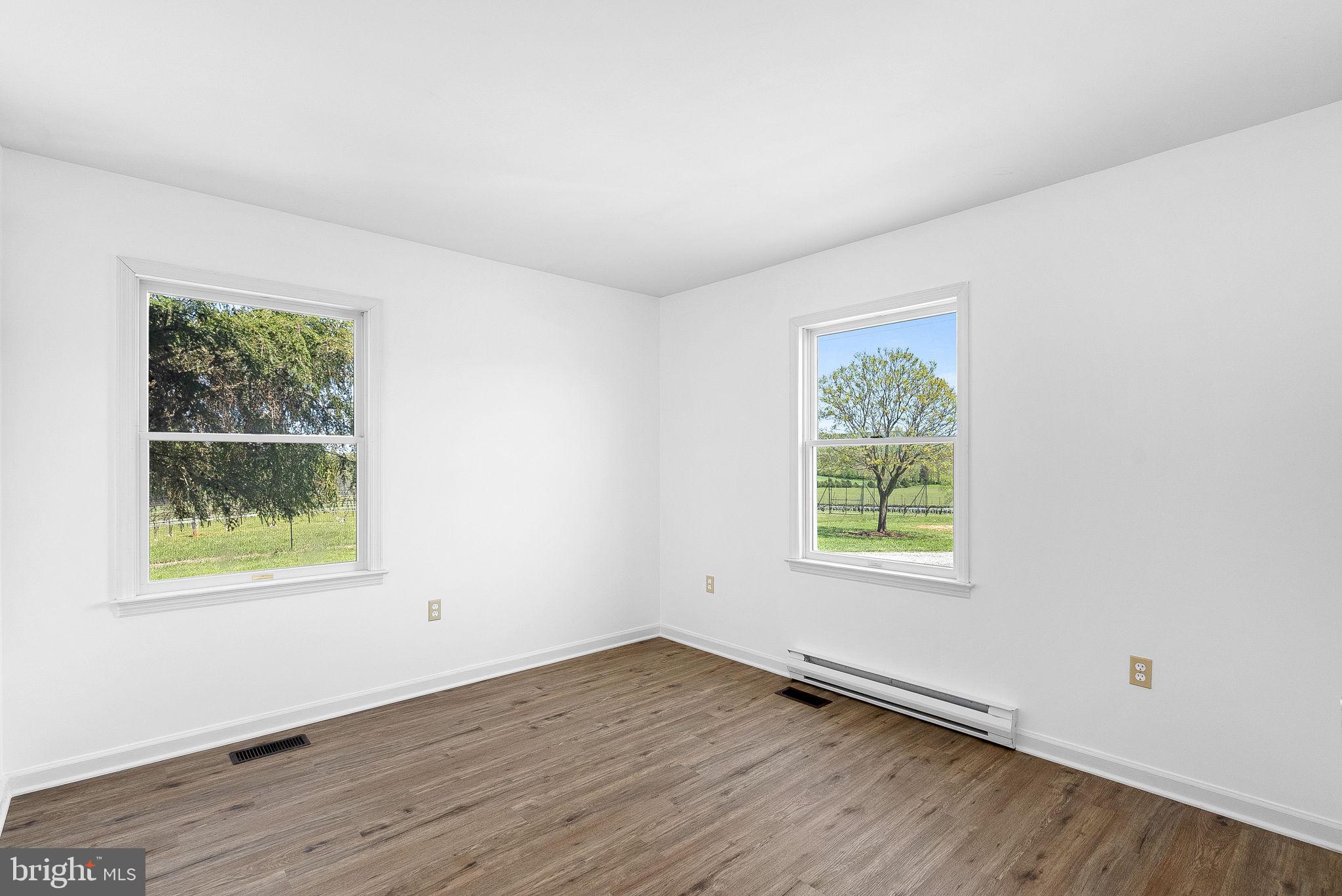 739 Quarry Road Berryville, VA 22611 - Photo 44 of 77 Gallery Image 44