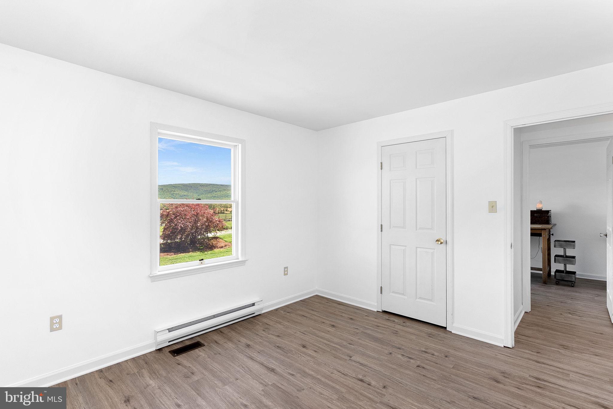 739 Quarry Road Berryville, VA 22611 - Photo 45 of 77 Gallery Image 45