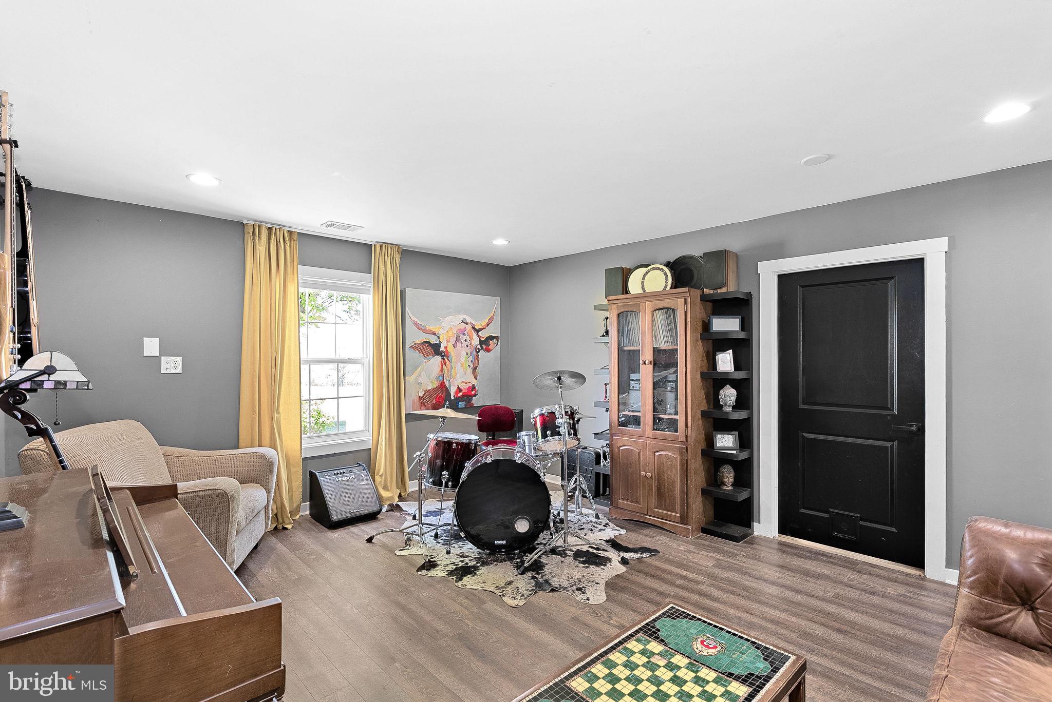 739 Quarry Road Berryville, VA 22611 - Photo 59 of 77 Gallery Image 59