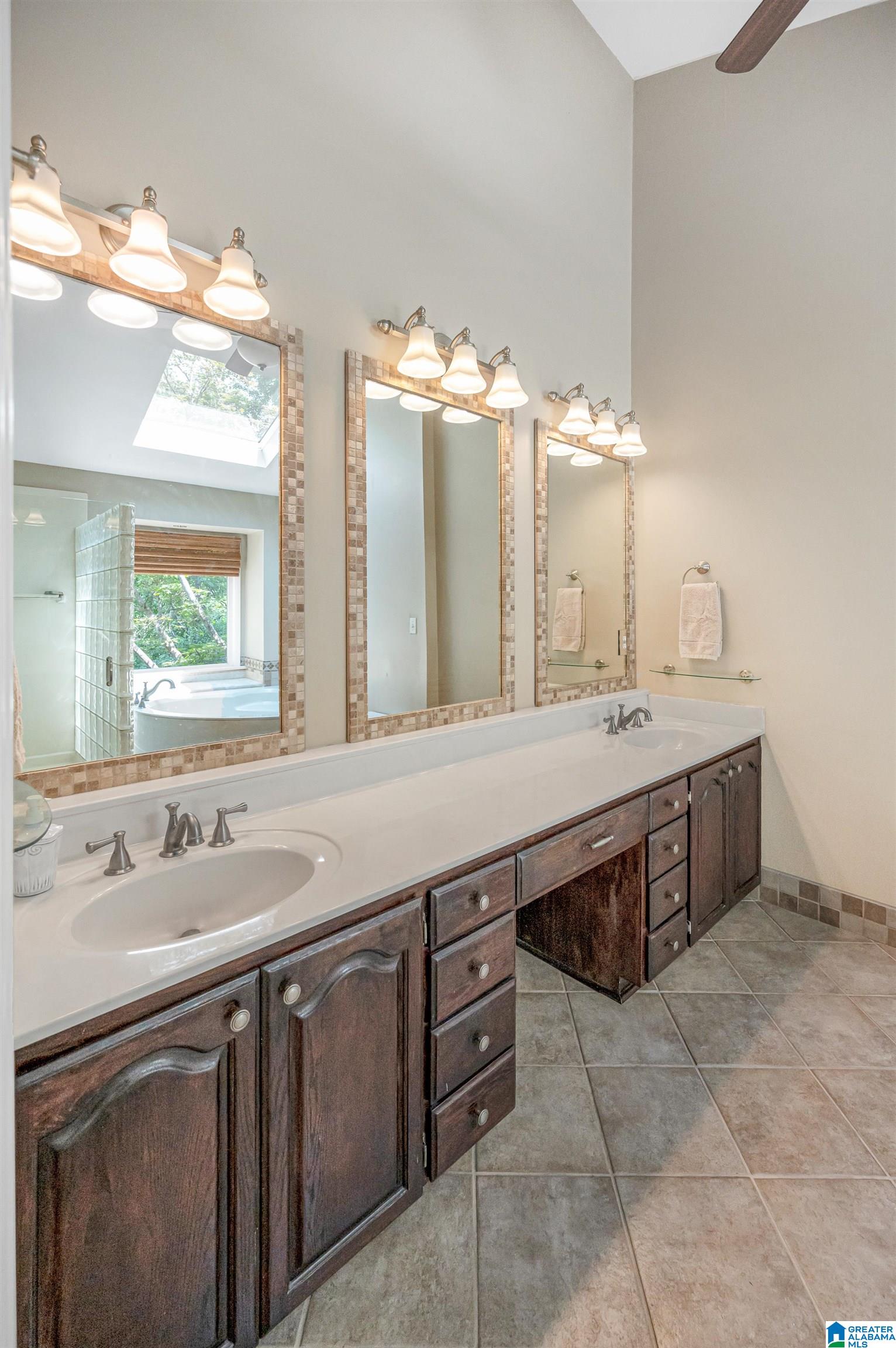 3409 South Brookwood Road Birmingham, AL 35223 - Photo 23 of 51