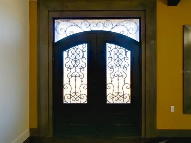 $799,000 | 34370 Richardson Boulevard, Webster, FL 33597