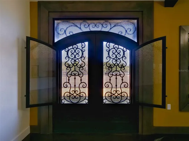 $799,000 | 34370 Richardson Boulevard, Webster, FL 33597