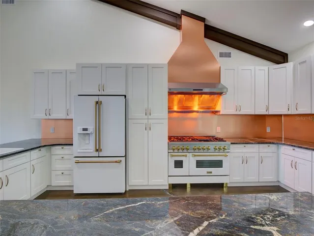 $799,000 | 34370 Richardson Boulevard, Webster, FL 33597