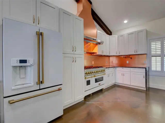 $799,000 | 34370 Richardson Boulevard, Webster, FL 33597