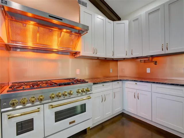 $799,000 | 34370 Richardson Boulevard, Webster, FL 33597