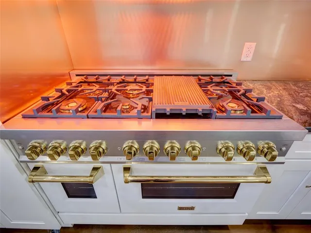 $799,000 | 34370 Richardson Boulevard, Webster, FL 33597