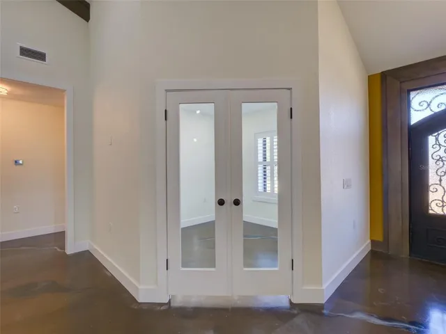 $799,000 | 34370 Richardson Boulevard, Webster, FL 33597