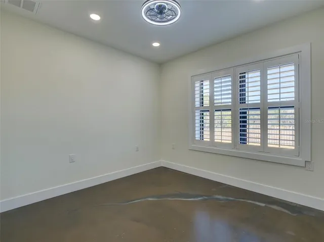 $799,000 | 34370 Richardson Boulevard, Webster, FL 33597