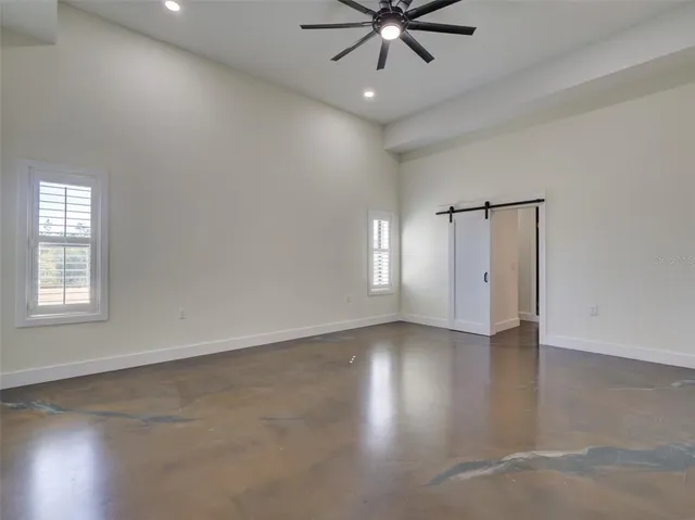 $799,000 | 34370 Richardson Boulevard, Webster, FL 33597