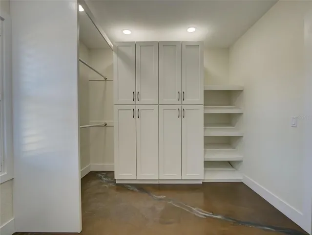 $799,000 | 34370 Richardson Boulevard, Webster, FL 33597