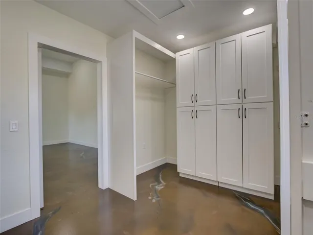 $799,000 | 34370 Richardson Boulevard, Webster, FL 33597