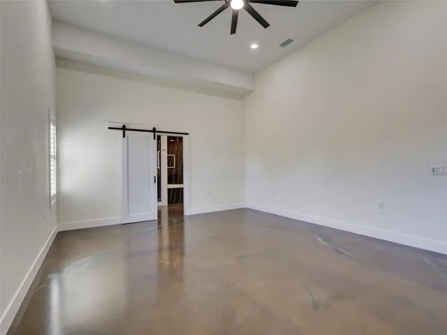 $799,000 | 34370 Richardson Boulevard, Webster, FL 33597