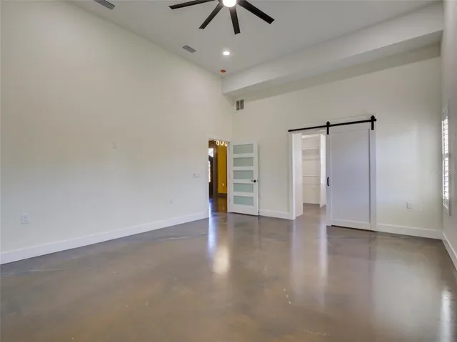 $799,000 | 34370 Richardson Boulevard, Webster, FL 33597