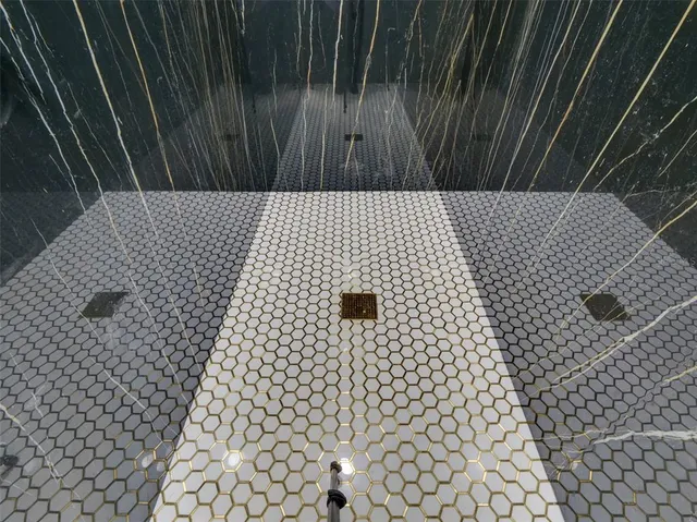 $799,000 | 34370 Richardson Boulevard, Webster, FL 33597