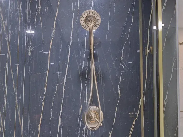 $799,000 | 34370 Richardson Boulevard, Webster, FL 33597