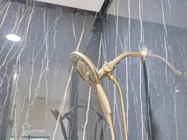 $799,000 | 34370 Richardson Boulevard, Webster, FL 33597