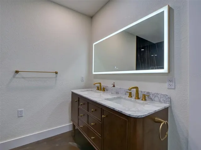 $799,000 | 34370 Richardson Boulevard, Webster, FL 33597