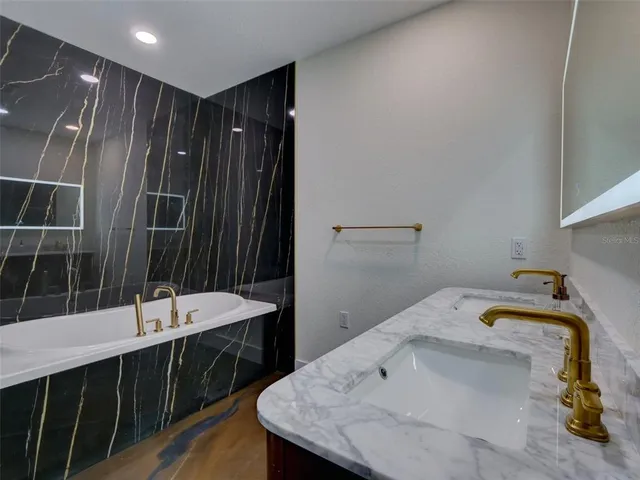 $799,000 | 34370 Richardson Boulevard, Webster, FL 33597