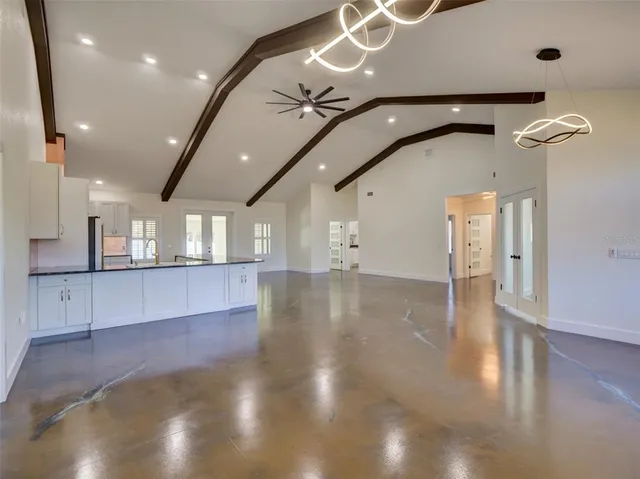 $799,000 | 34370 Richardson Boulevard, Webster, FL 33597