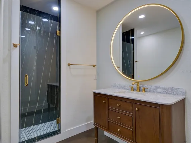 $799,000 | 34370 Richardson Boulevard, Webster, FL 33597