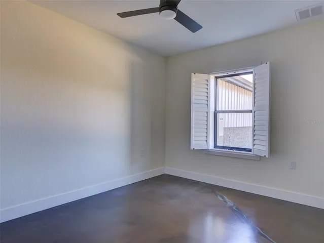 $799,000 | 34370 Richardson Boulevard, Webster, FL 33597