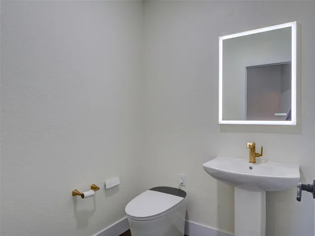 $799,000 | 34370 Richardson Boulevard, Webster, FL 33597