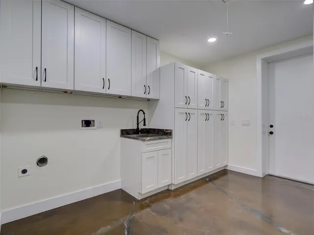 $799,000 | 34370 Richardson Boulevard, Webster, FL 33597