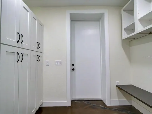 $799,000 | 34370 Richardson Boulevard, Webster, FL 33597