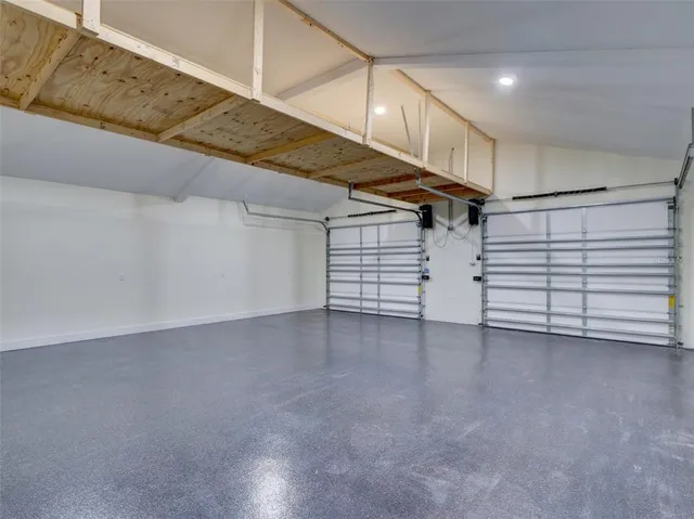 $799,000 | 34370 Richardson Boulevard, Webster, FL 33597