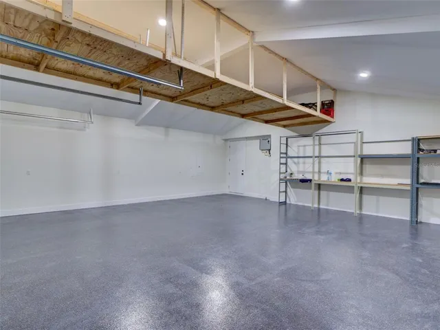 $799,000 | 34370 Richardson Boulevard, Webster, FL 33597