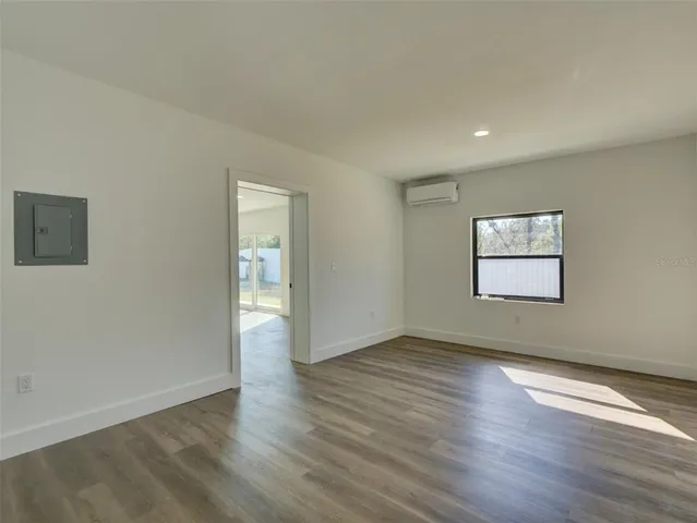 $799,000 | 34370 Richardson Boulevard, Webster, FL 33597