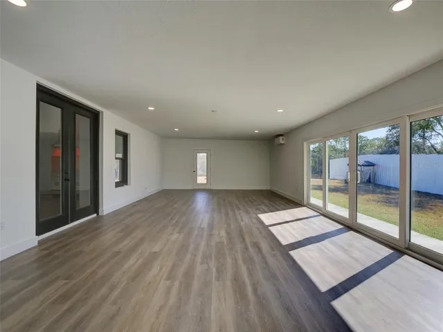 $799,000 | 34370 Richardson Boulevard, Webster, FL 33597