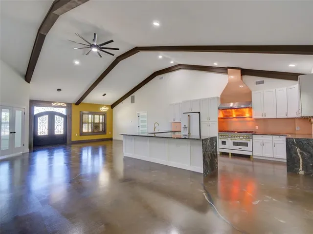 $799,000 | 34370 Richardson Boulevard, Webster, FL 33597