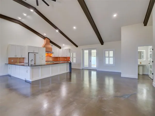 $799,000 | 34370 Richardson Boulevard, Webster, FL 33597