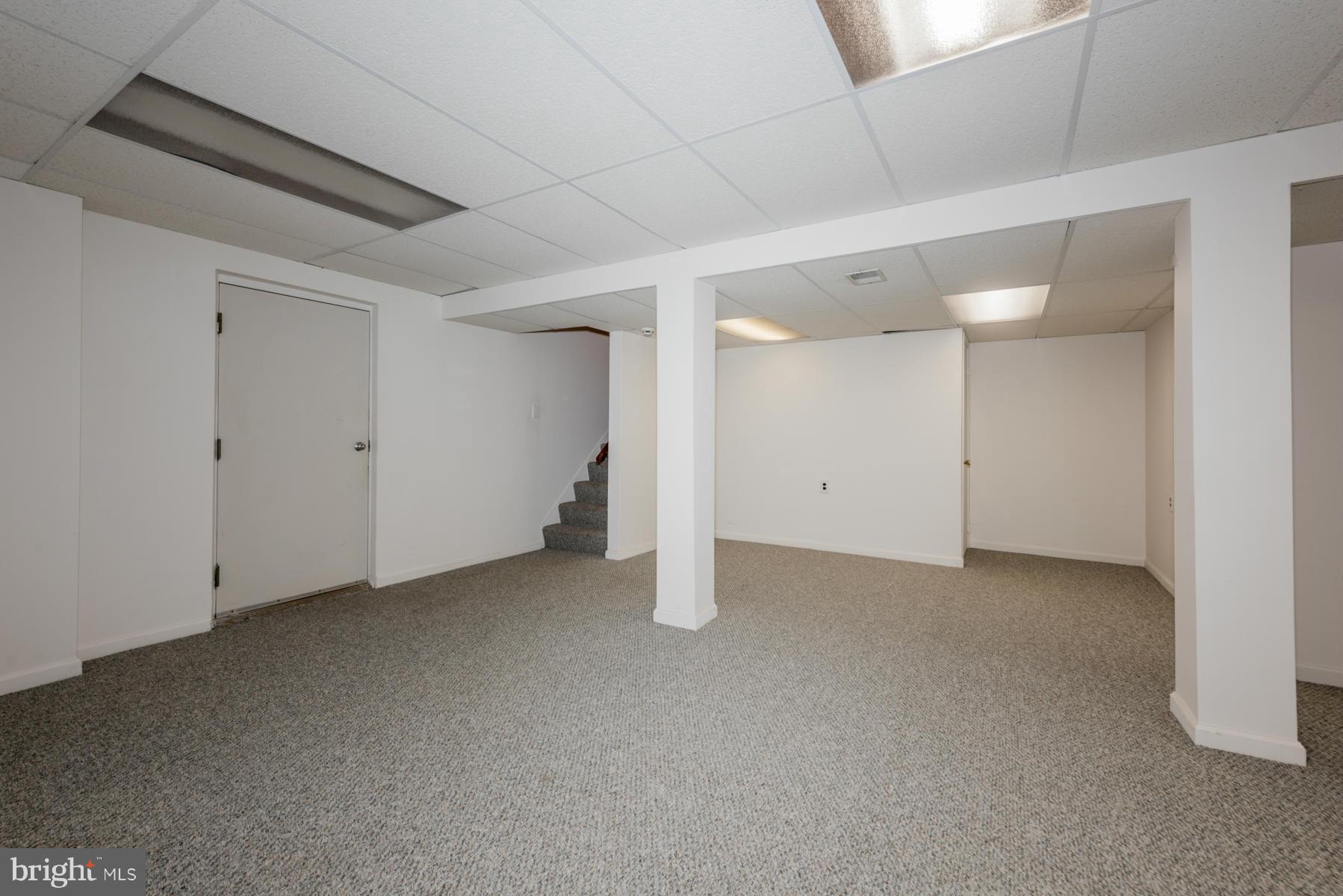13602 Royal Crest Road Phoenix, MD 21131 - Photo 25 of 29 a view of an empty room