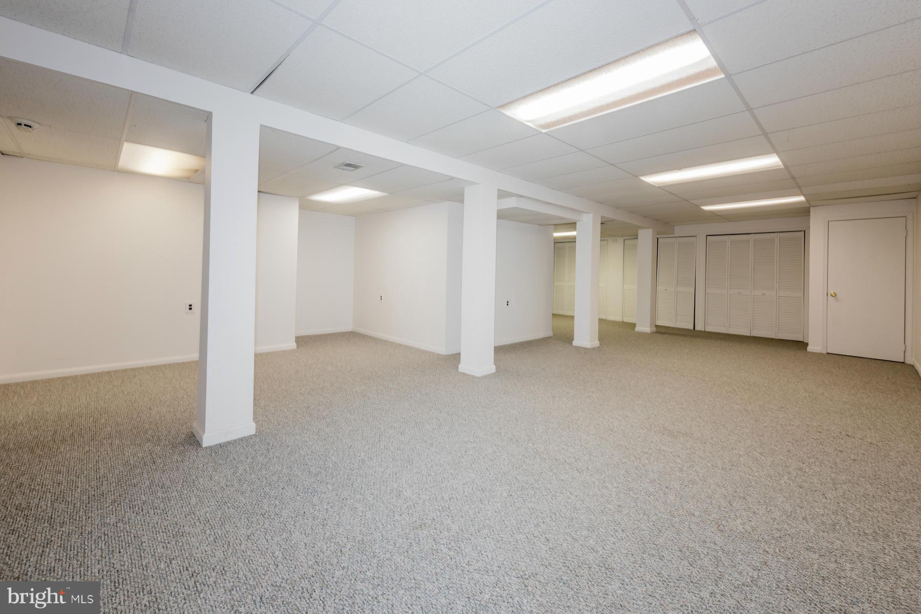 13602 Royal Crest Road Phoenix, MD 21131 - Photo 26 of 29 a view of empty room
