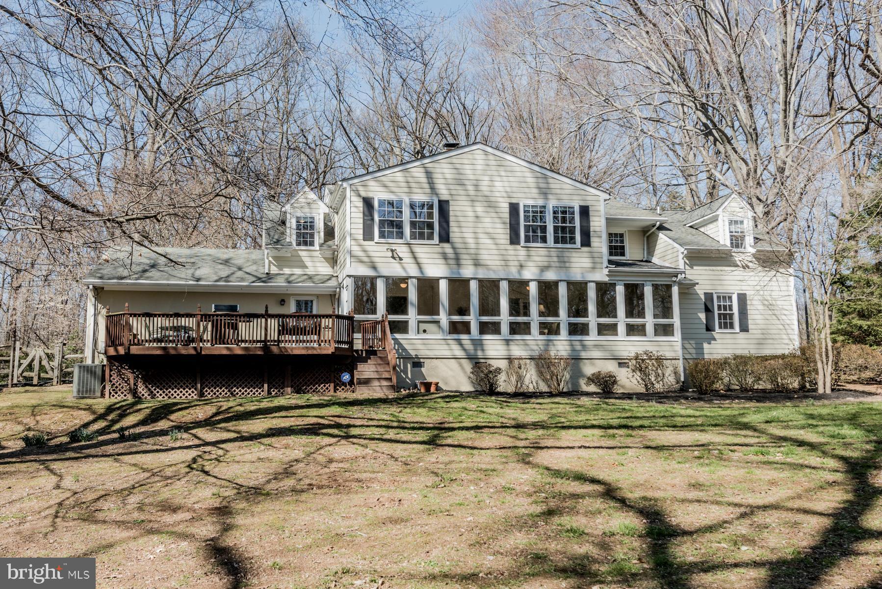 13602 Royal Crest Road Phoenix, MD 21131 - Photo 28 of 29 a house that has a tree in front of it