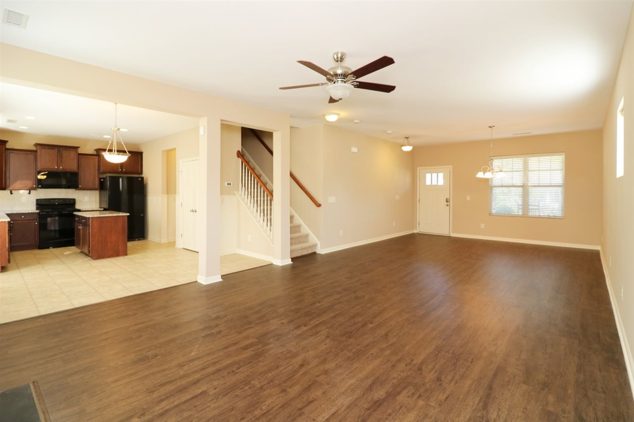 1303 Ranchester Road Knightdale, NC 27545 - Photo 6 of 30 Photo 6
