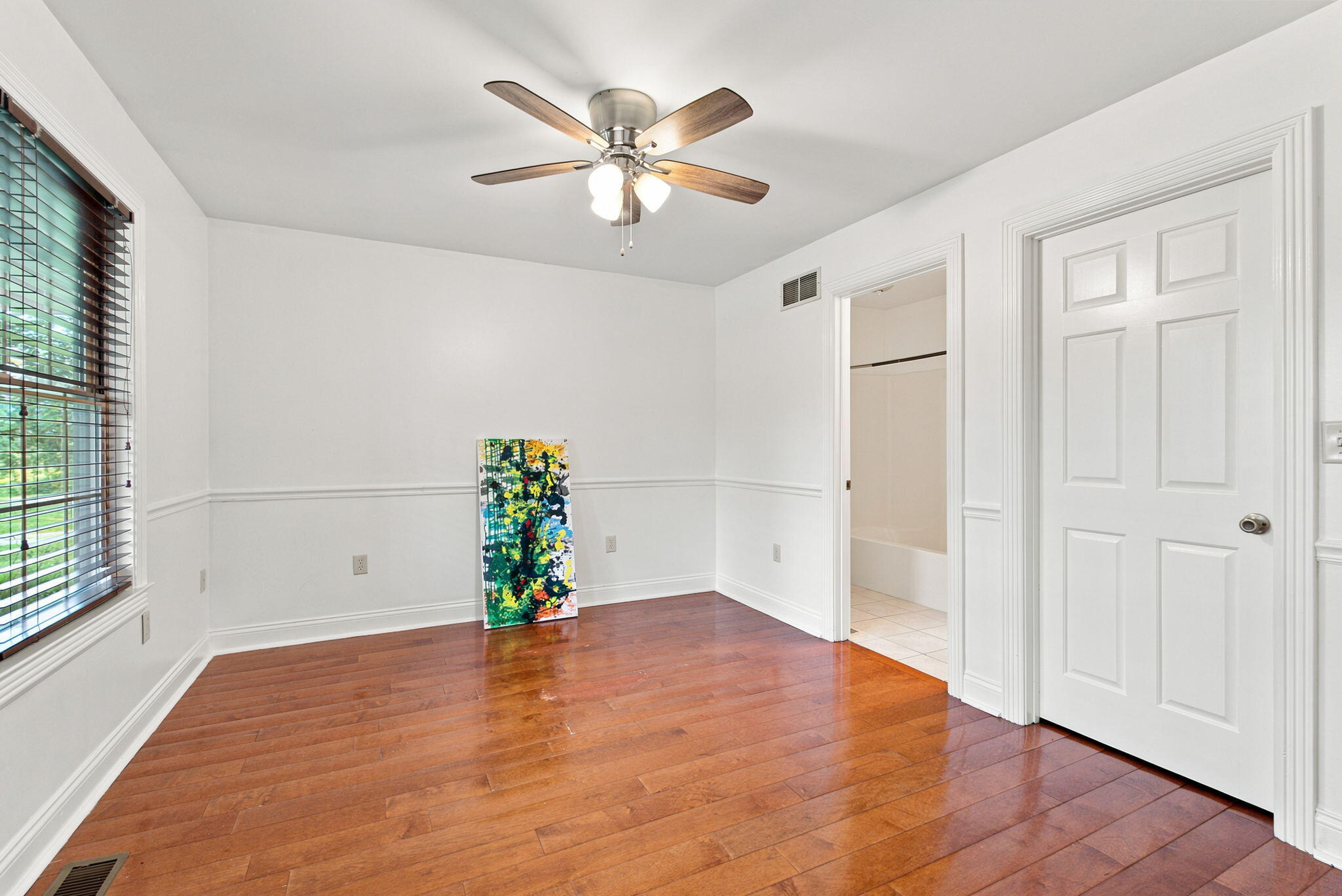 860 Wells Landing Road Danville, KY 40422 - Photo 23 of 83 38-web-or-mls-DSC07043