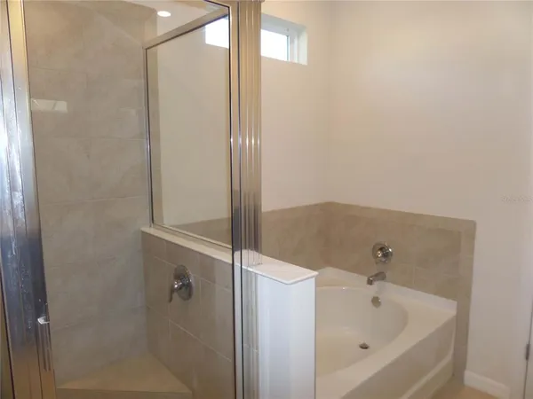 $2,097 | 5475 Sunshine Drive, Wildwood, FL 34785