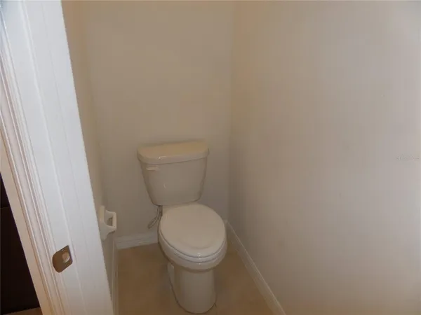 $2,097 | 5475 Sunshine Drive, Wildwood, FL 34785