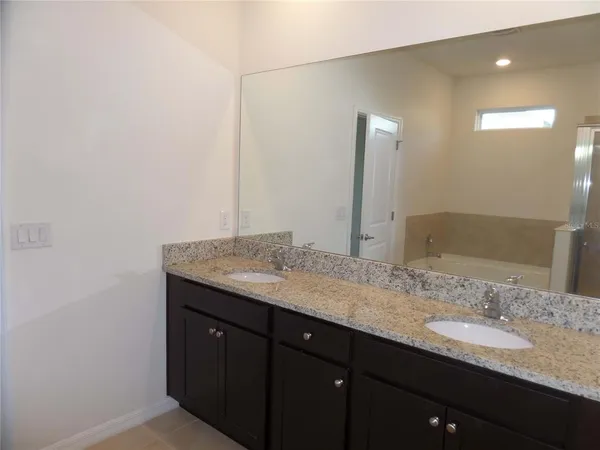 $2,097 | 5475 Sunshine Drive, Wildwood, FL 34785