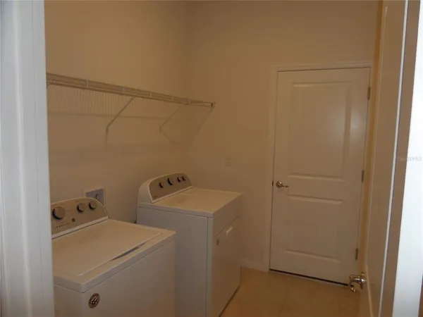 $2,097 | 5475 Sunshine Drive, Wildwood, FL 34785