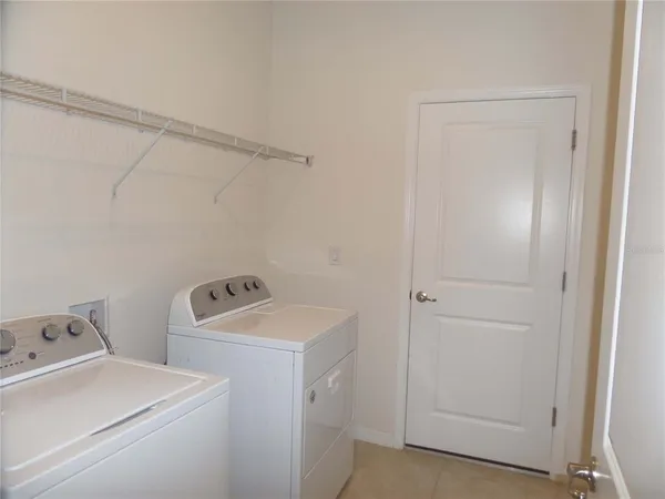 $2,097 | 5475 Sunshine Drive, Wildwood, FL 34785